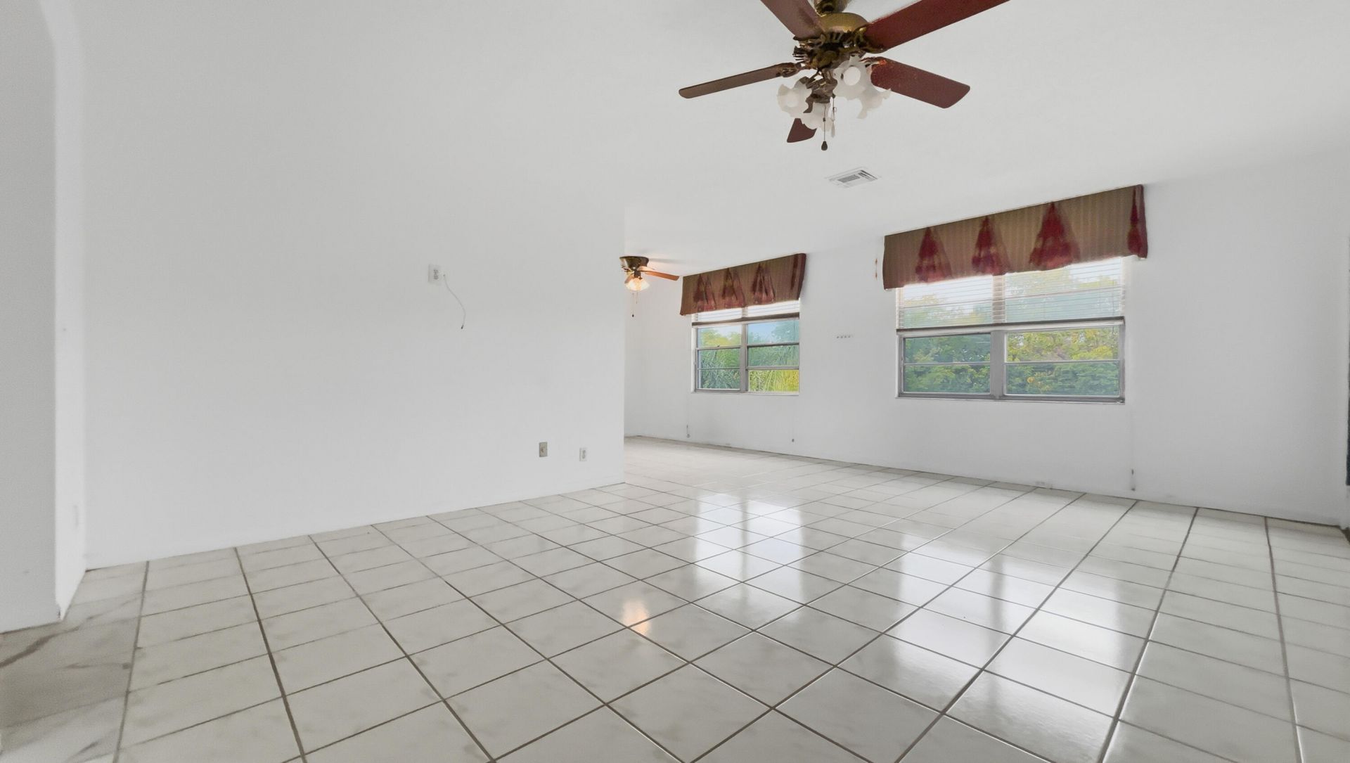 101 SW 132nd Way, Unit 418J, Hollywood, FL 33027 Photo