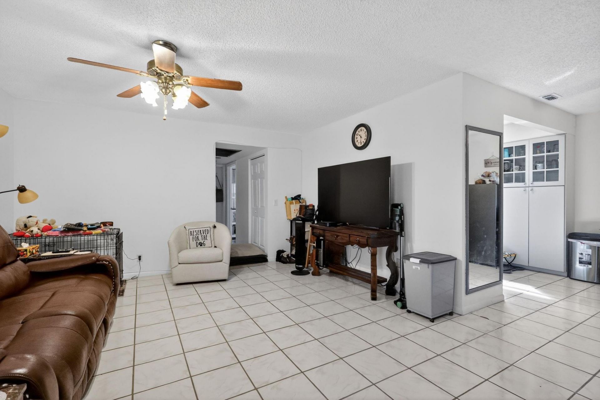 101 SW 132nd Way, Unit 418J, Hollywood, FL 33027 Photo