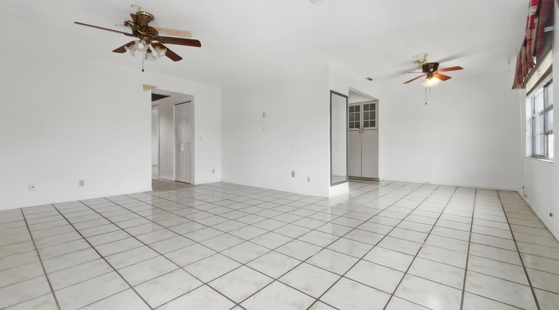 101 SW 132nd Way, Unit 418J, Hollywood, FL 33027 Photo