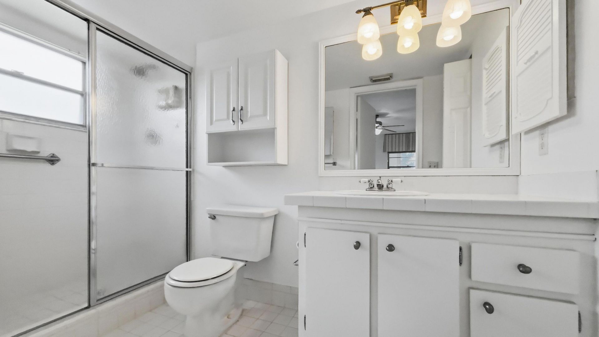 101 SW 132nd Way, Unit 418J, Hollywood, FL 33027 Photo