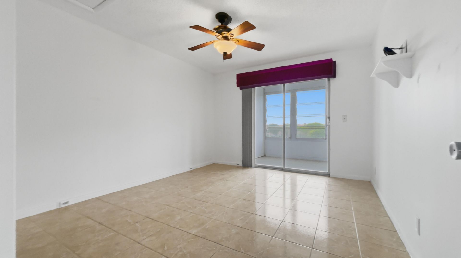 101 SW 132nd Way, Unit 418J, Hollywood, FL 33027 Photo