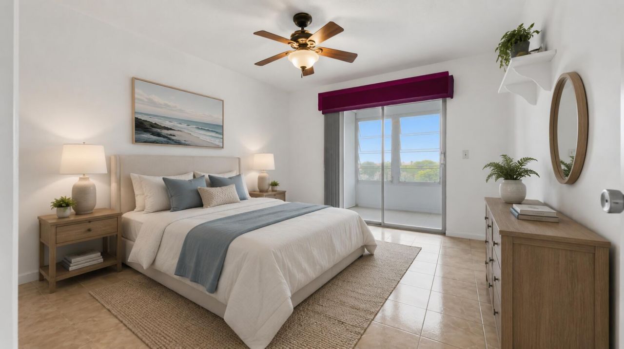 101 SW 132nd Way, Unit 418J, Hollywood, FL 33027 Photo