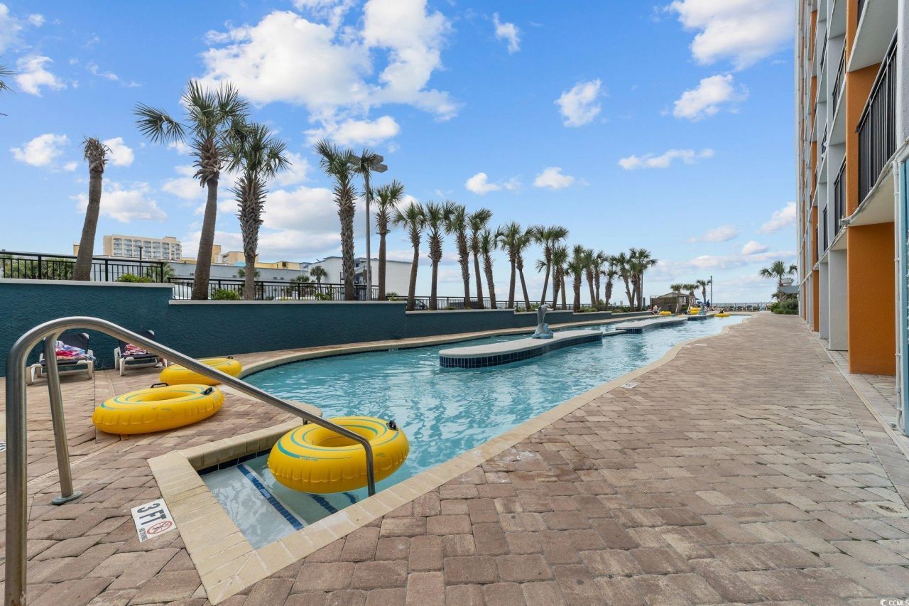 1501 Ocean Blvd. S Photo 10