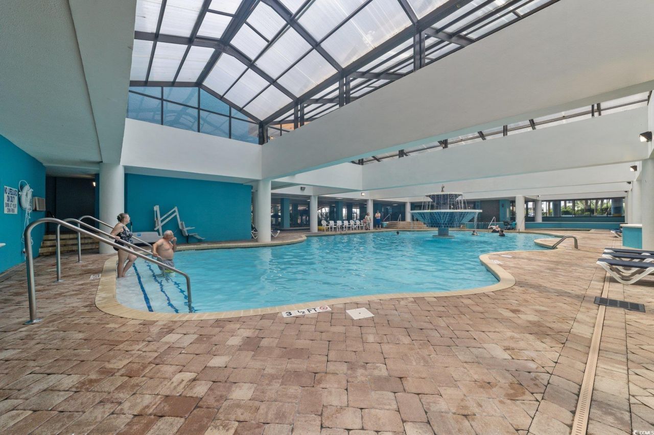 1501 Ocean Blvd. S Photo 13