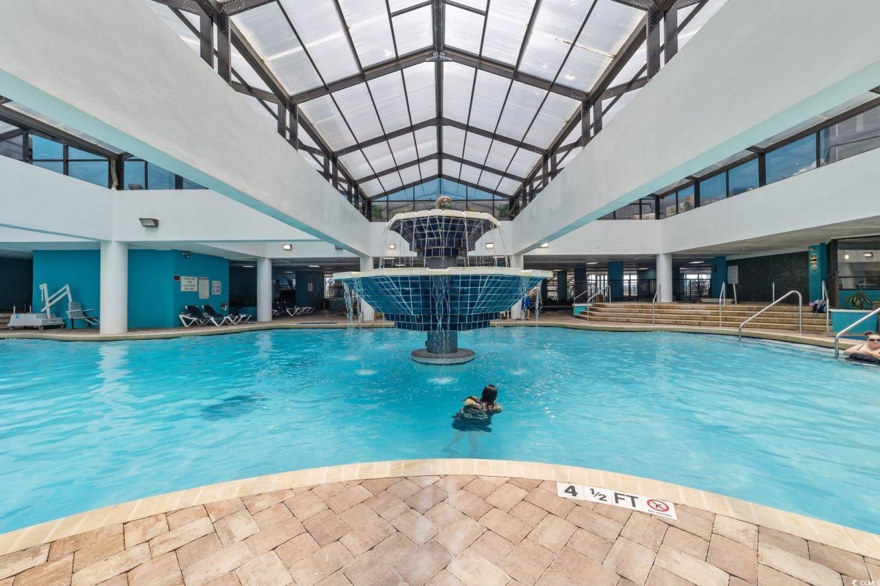 1501 Ocean Blvd. S Photo 14