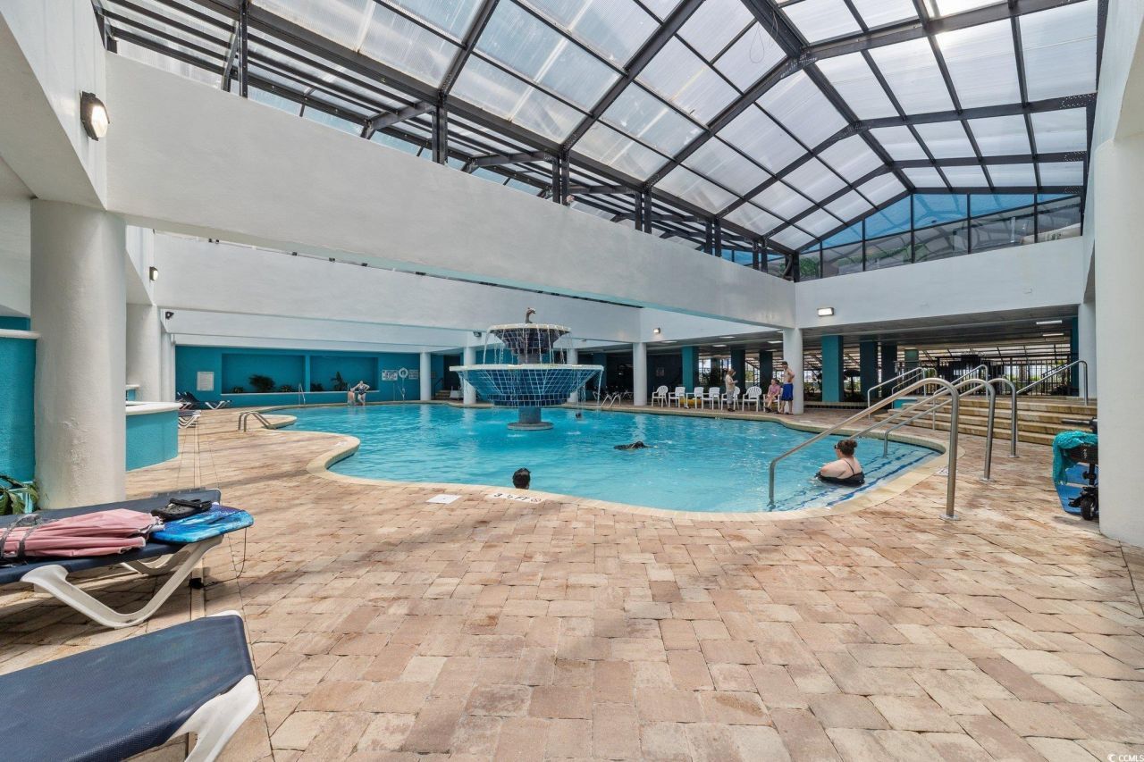 1501 Ocean Blvd. S Photo 15