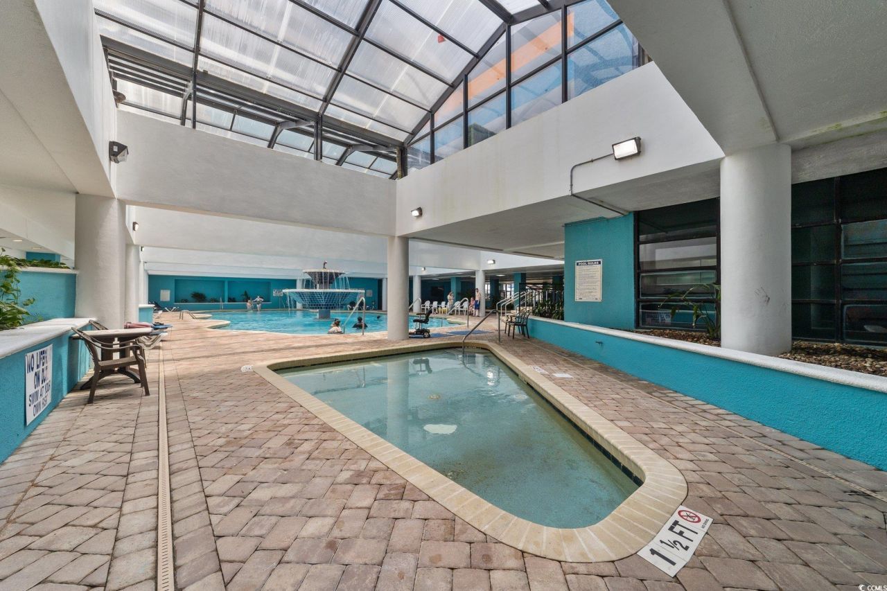 1501 Ocean Blvd. S Photo 16