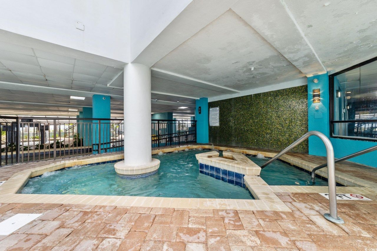 1501 Ocean Blvd. S Photo 17