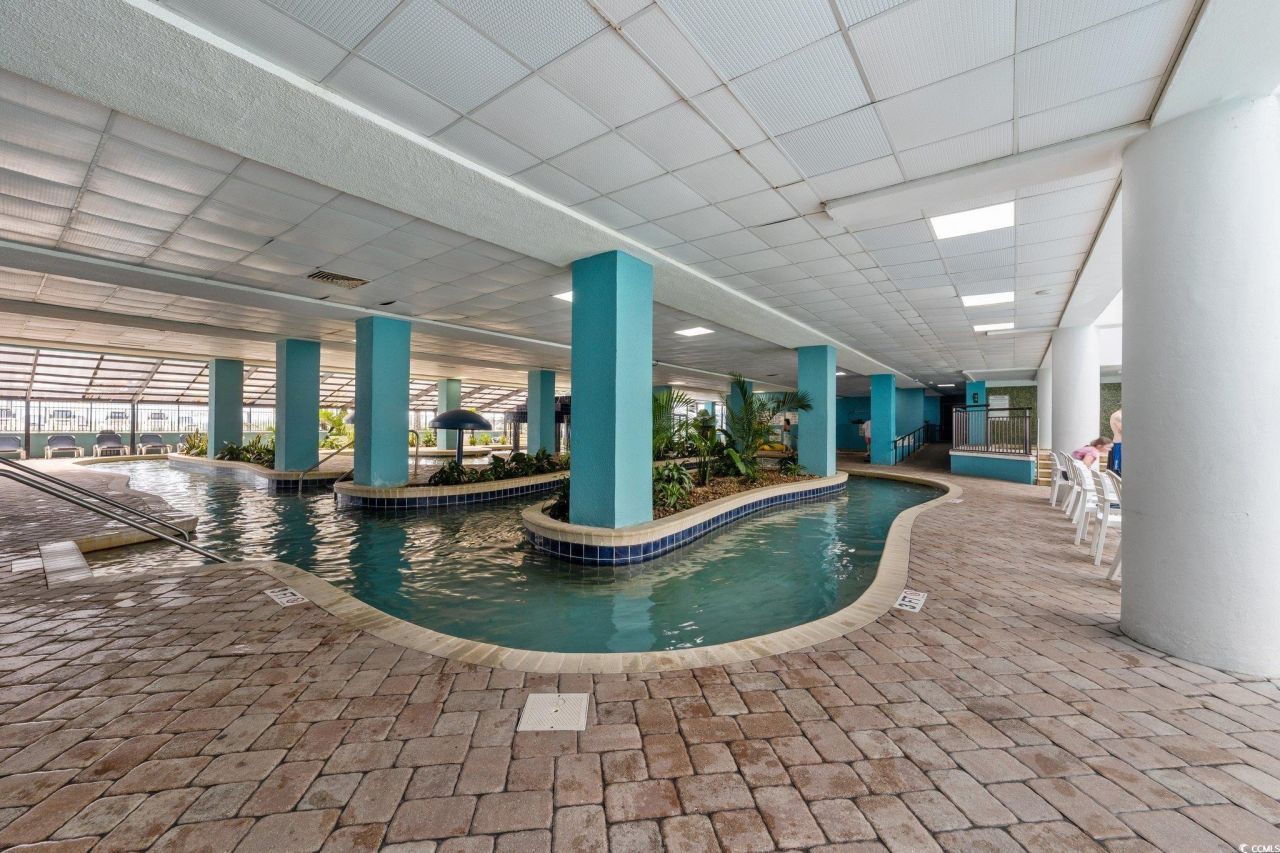 1501 Ocean Blvd. S Photo 18