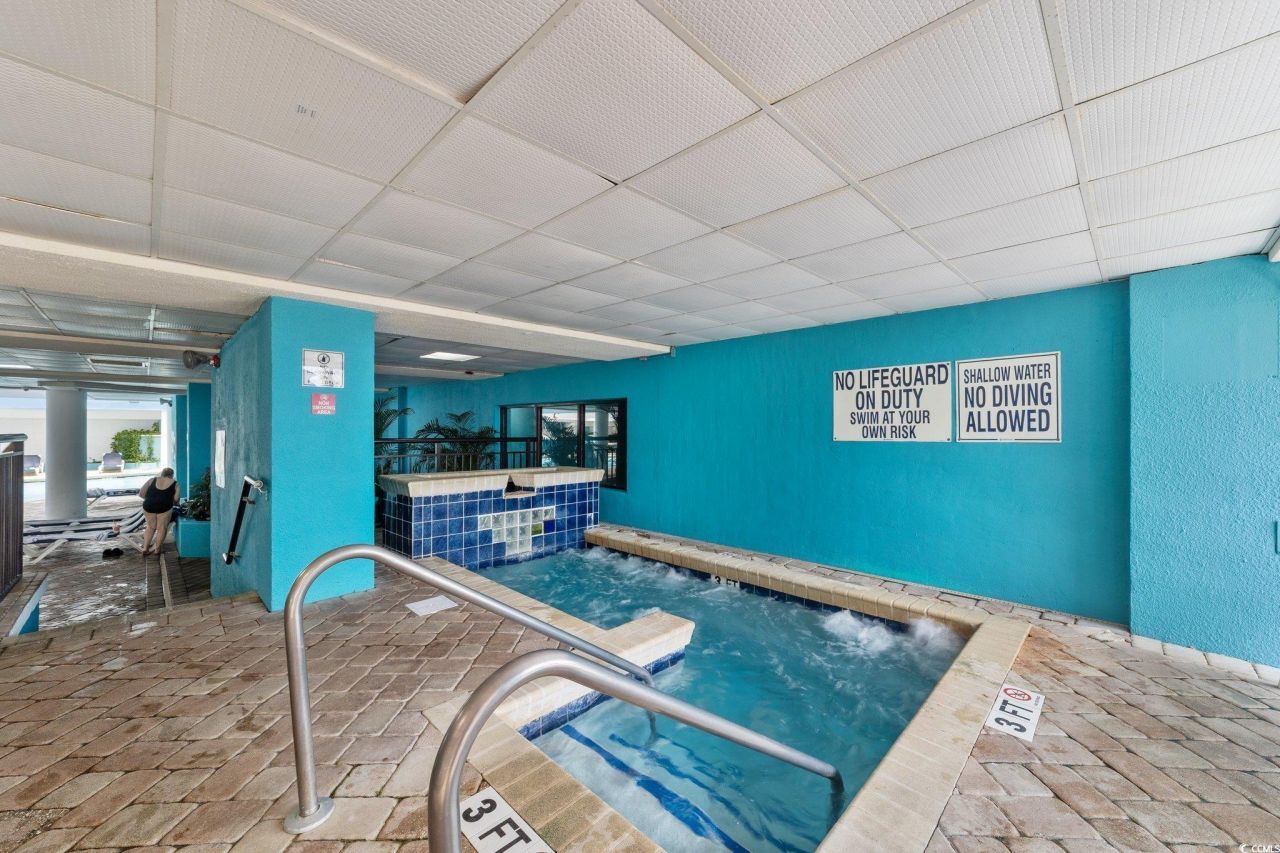 1501 Ocean Blvd. S Photo 19