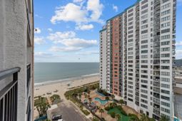 1501 Ocean Blvd. S photo 4