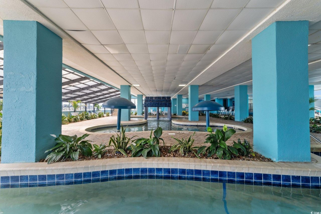 1501 Ocean Blvd. S Photo 20