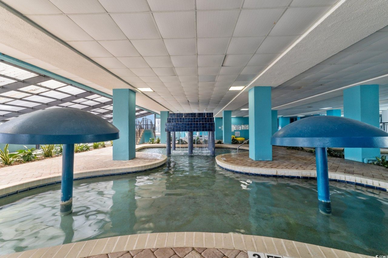 1501 Ocean Blvd. S Photo 21