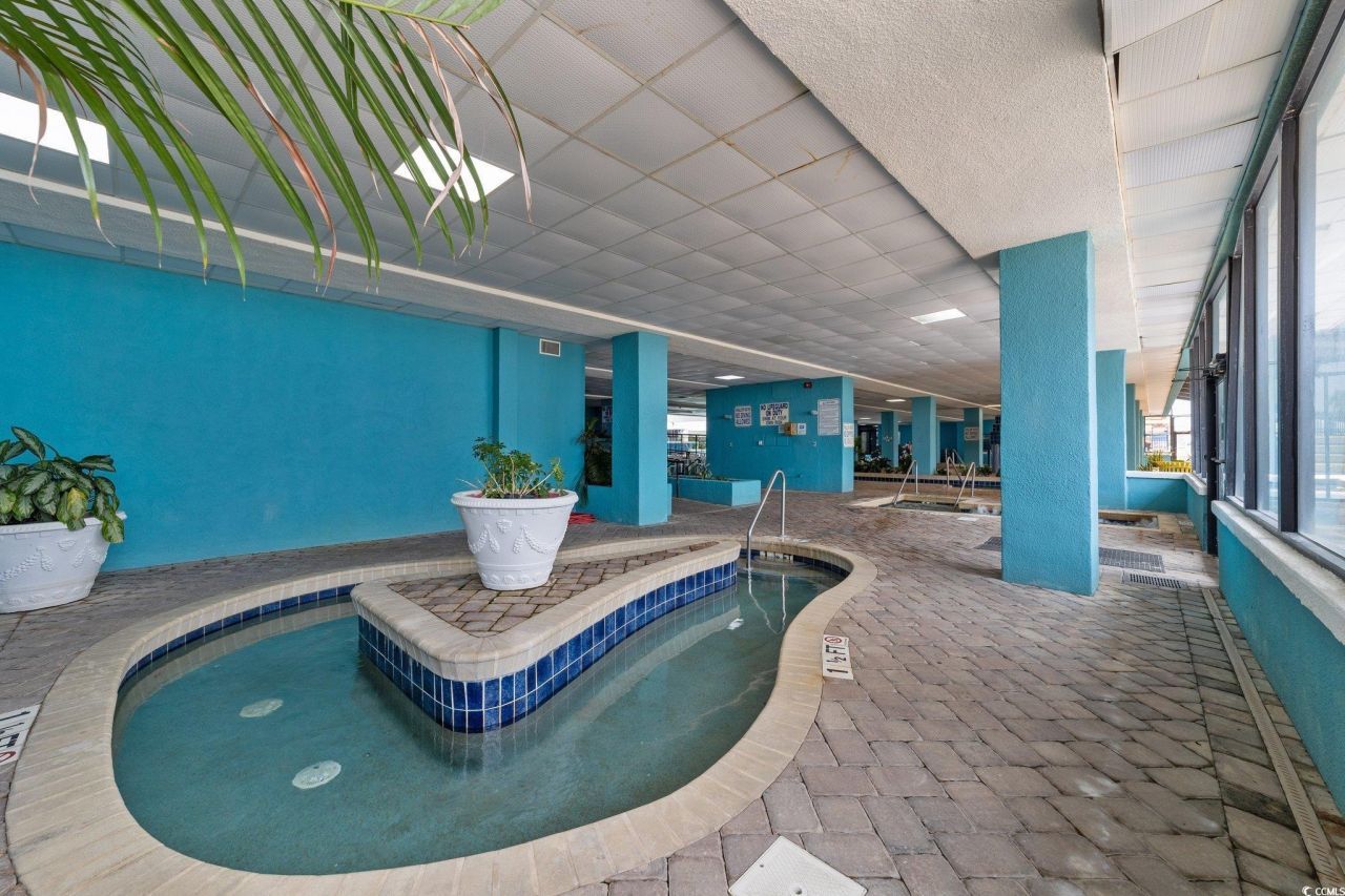 1501 Ocean Blvd. S Photo 22