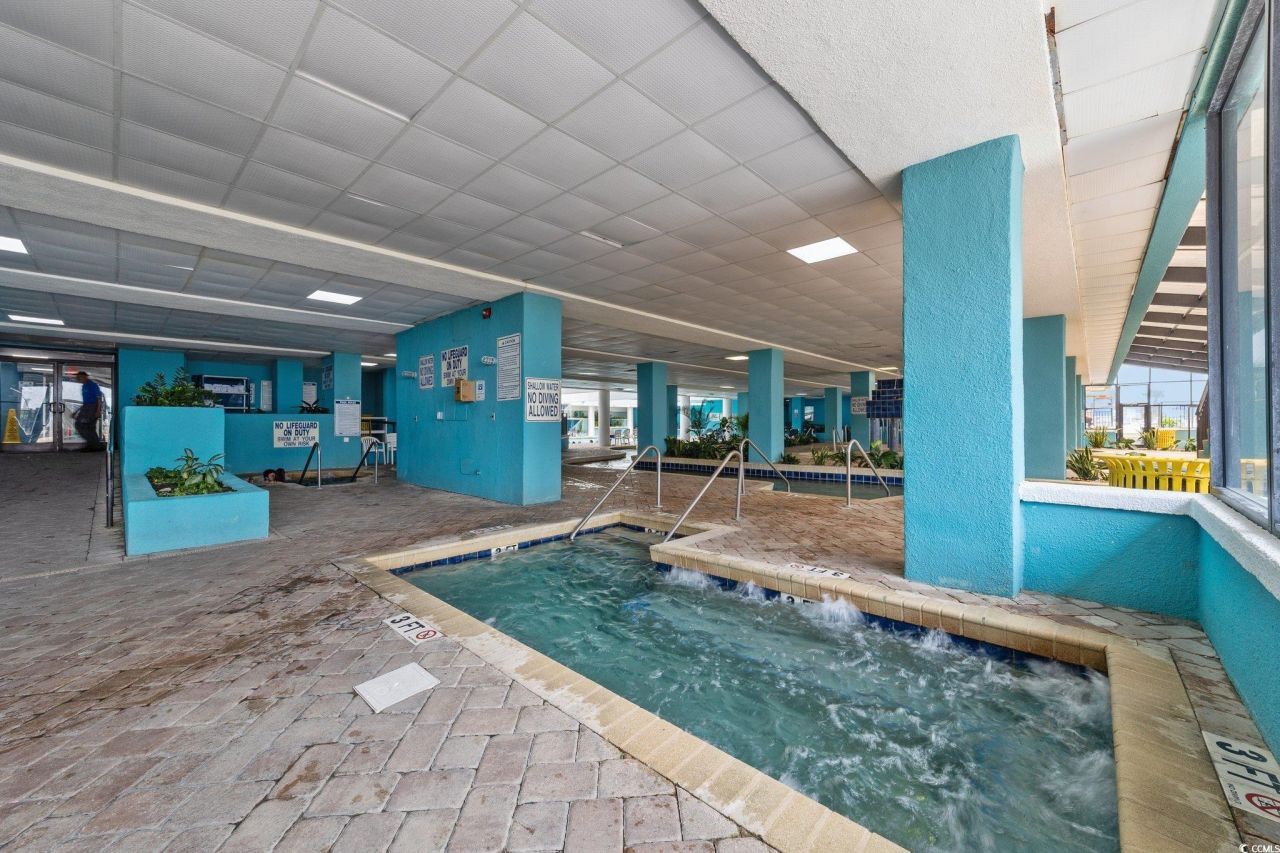 1501 Ocean Blvd. S Photo 23