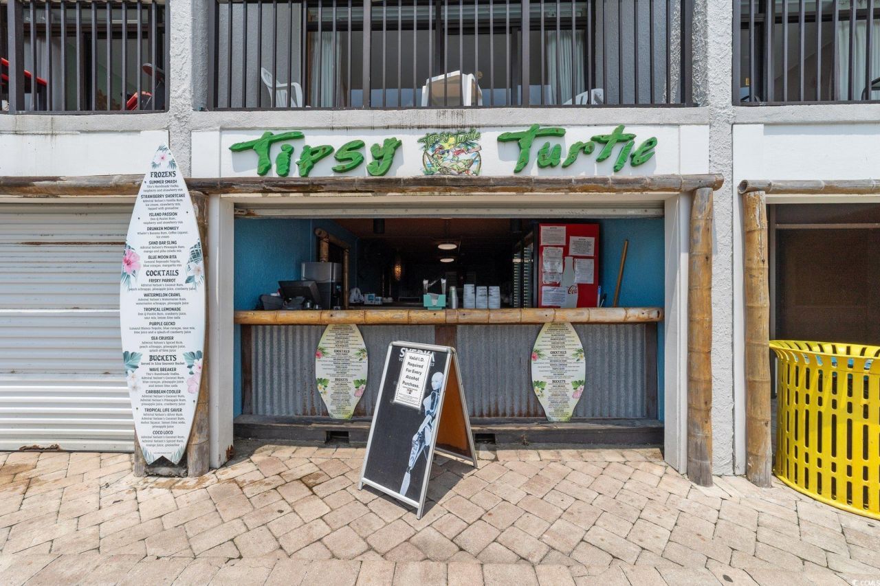 1501 Ocean Blvd. S Photo 24