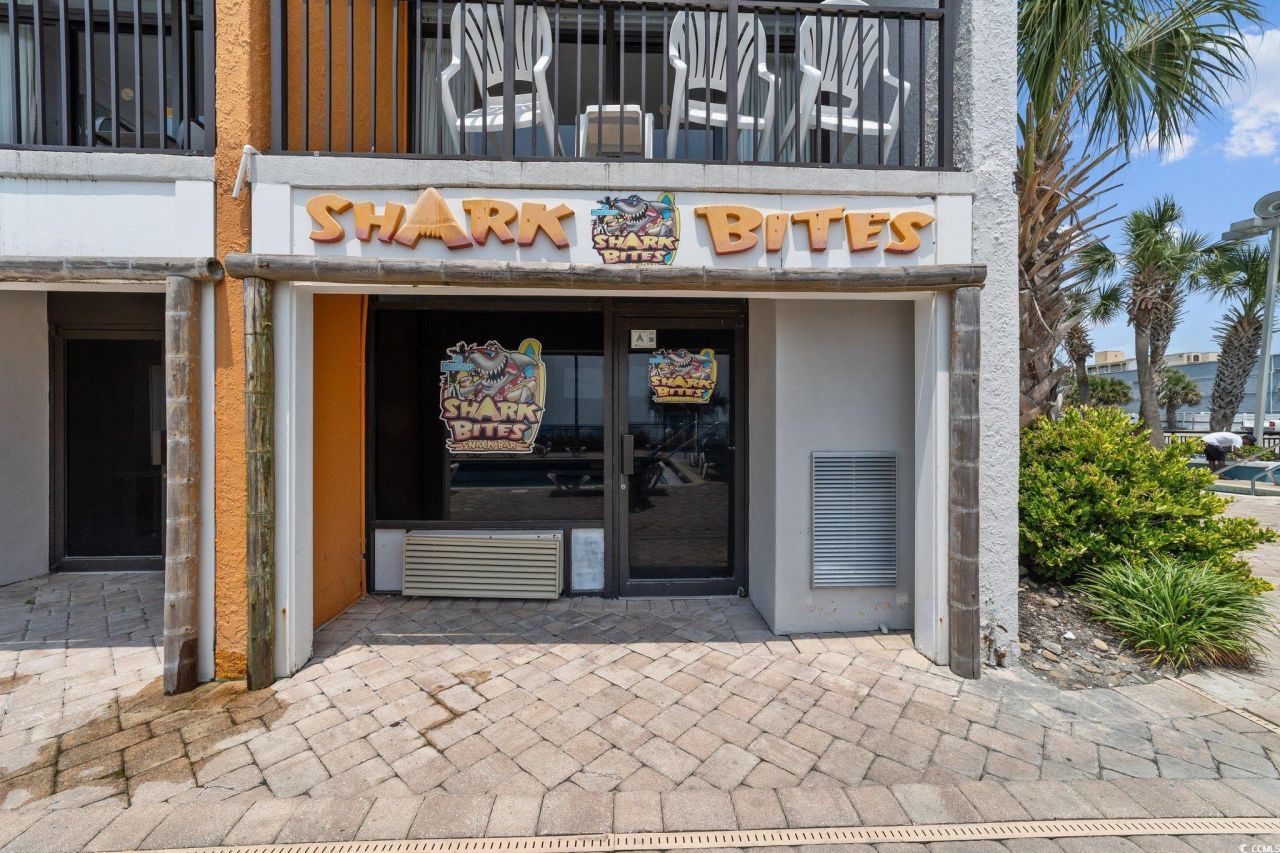 1501 Ocean Blvd. S Photo 25