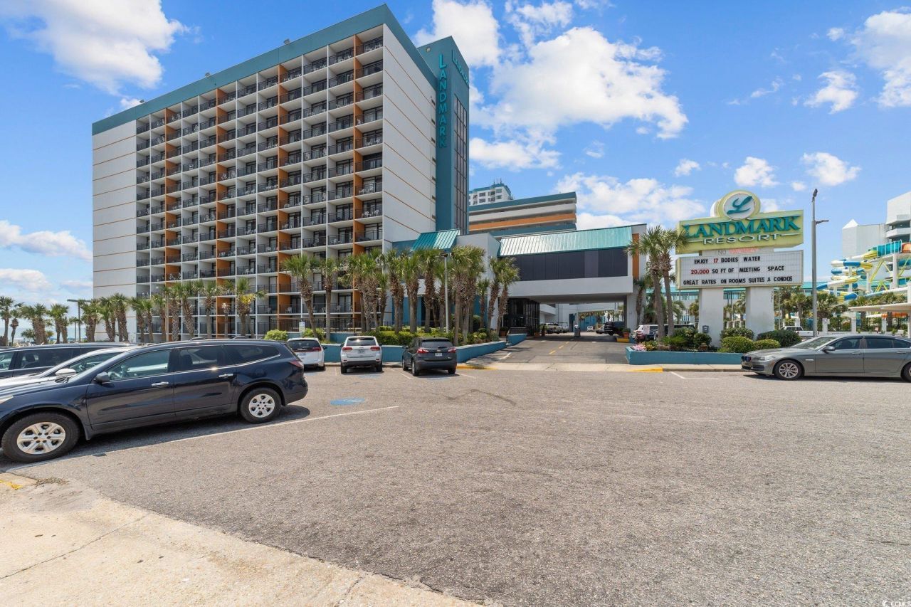 1501 Ocean Blvd. S Photo 26