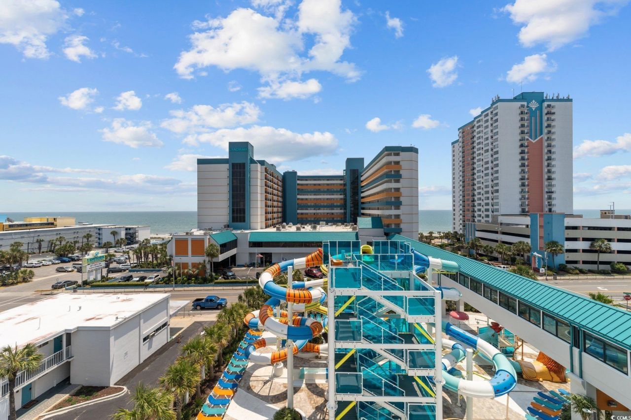 1501 Ocean Blvd. S Photo 27