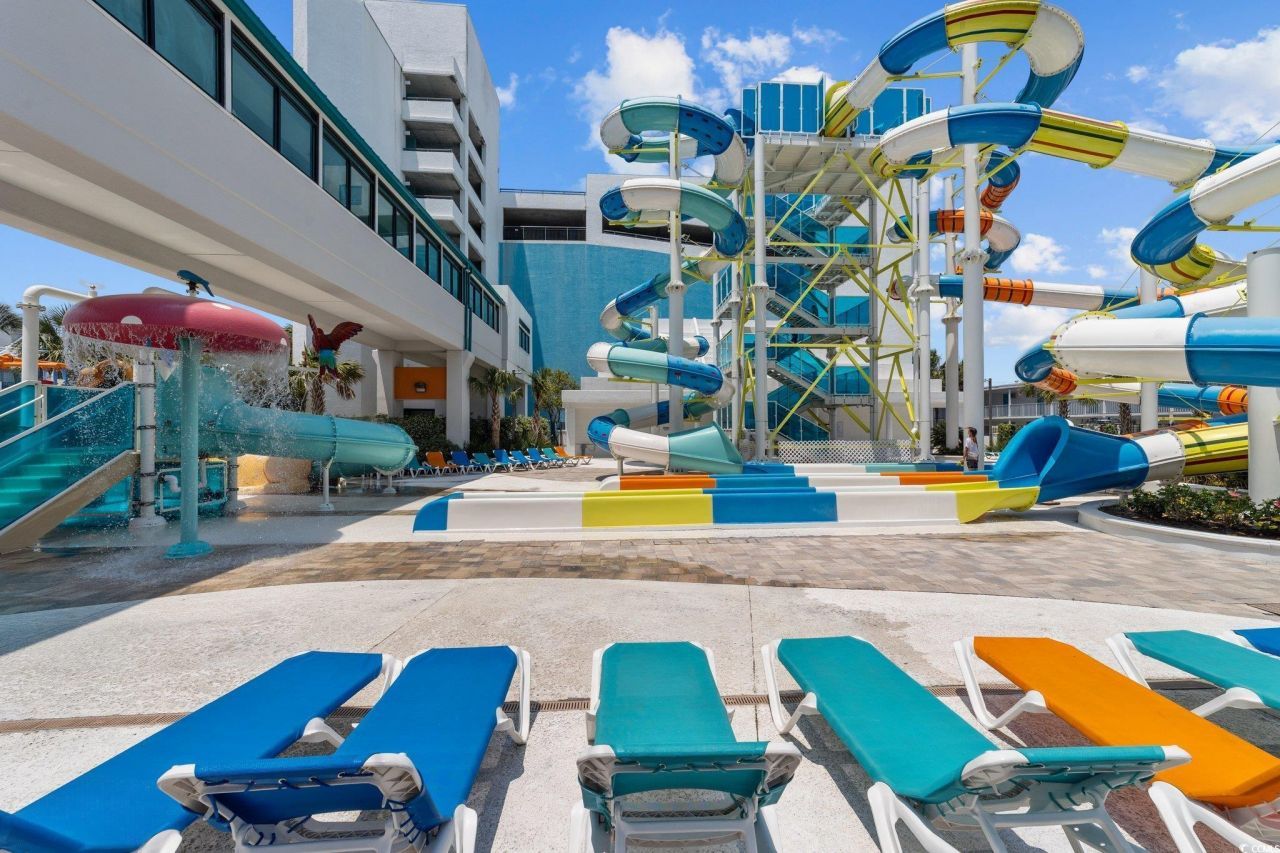 1501 Ocean Blvd. S Photo 28