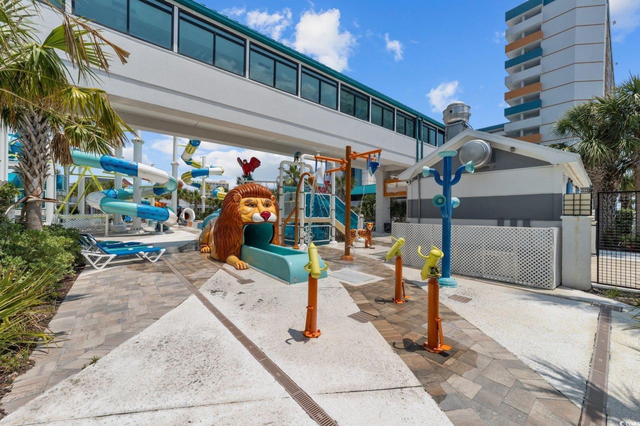 1501 Ocean Blvd. S Photo 29