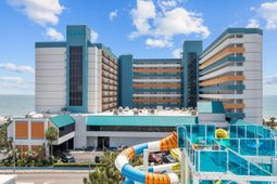 1501 Ocean Blvd. S photo 4