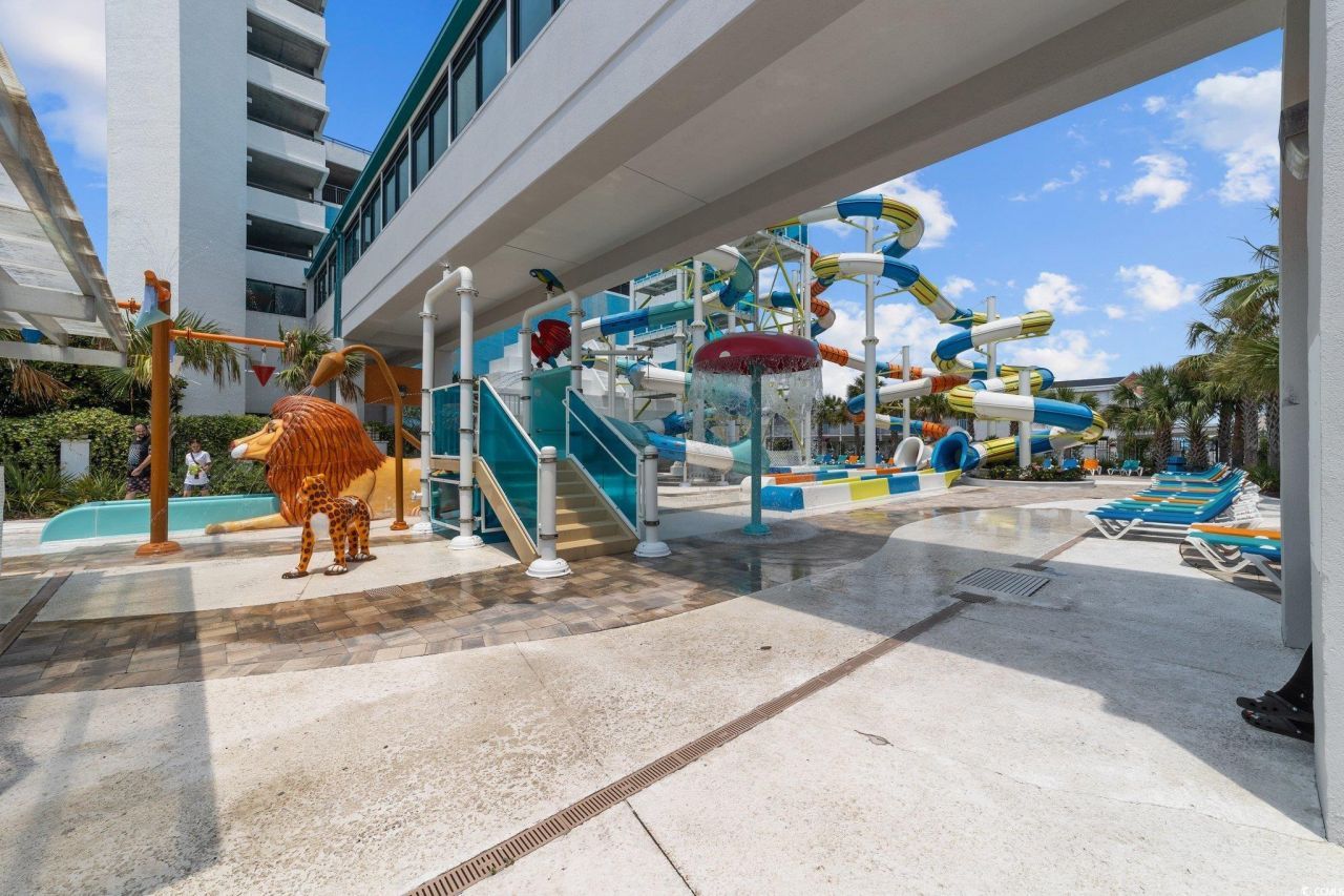 1501 Ocean Blvd. S Photo 30