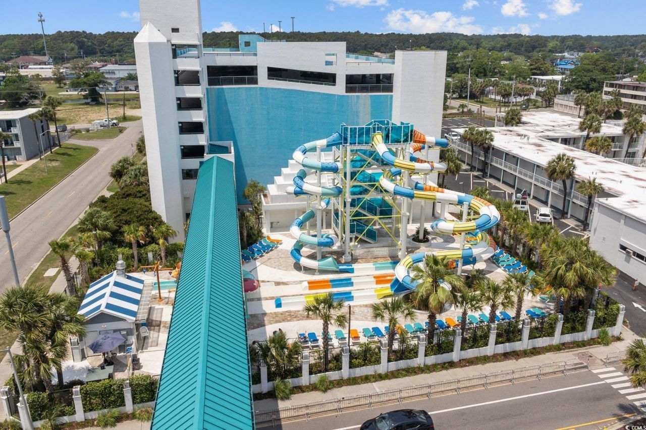 1501 Ocean Blvd. S Photo 31