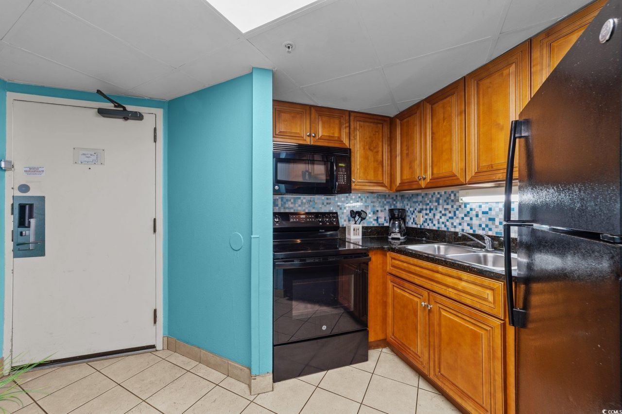 1501 Ocean Blvd. S Photo 32