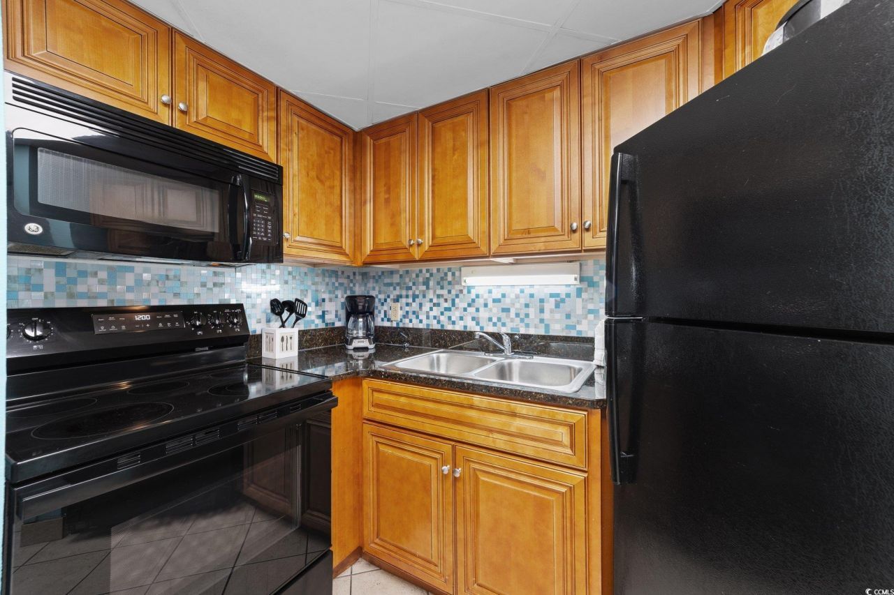 1501 Ocean Blvd. S Photo 33