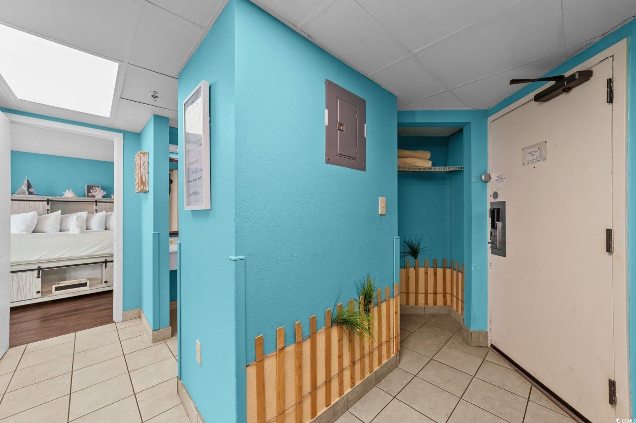 1501 Ocean Blvd. S Photo 34