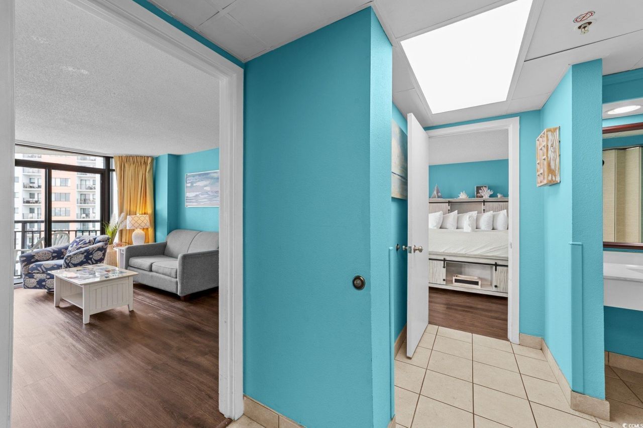 1501 Ocean Blvd. S Photo 35