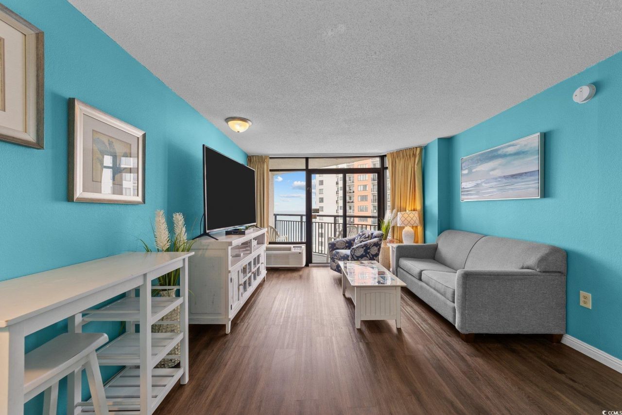 1501 Ocean Blvd. S Photo 36