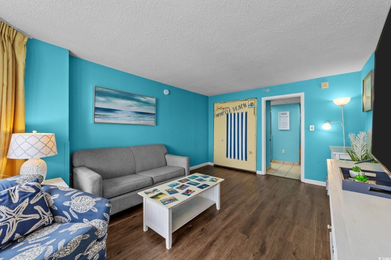 1501 Ocean Blvd. S Photo 37