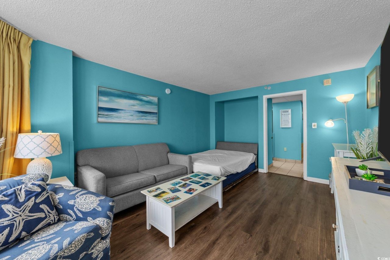 1501 Ocean Blvd. S Photo 38