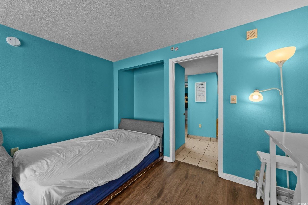 1501 Ocean Blvd. S Photo 39