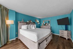 1501 Ocean Blvd. S photo 4