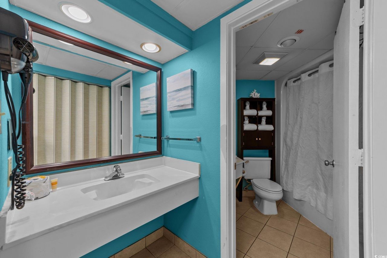 1501 Ocean Blvd. S Photo 40