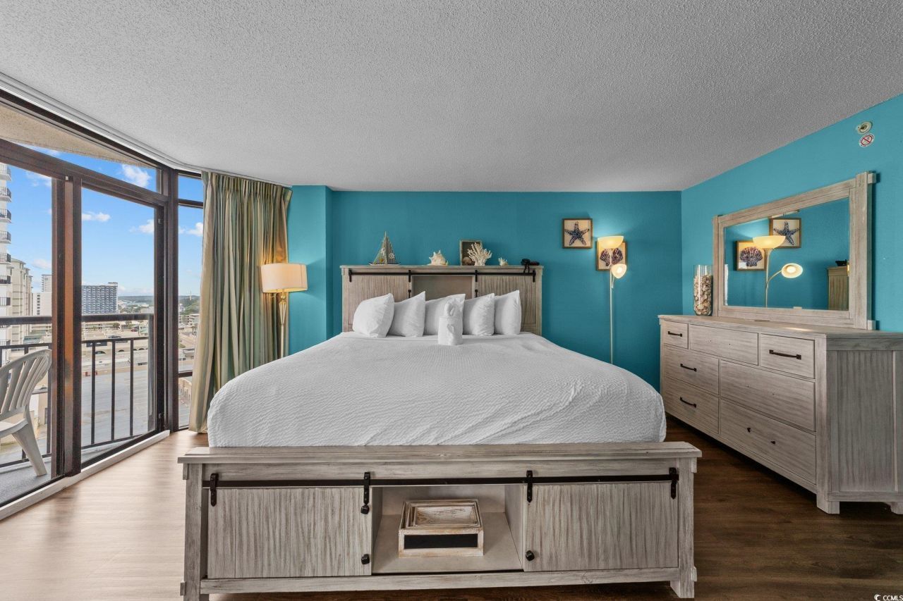 1501 Ocean Blvd. S Photo 5