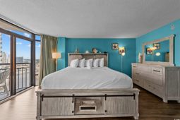 1501 Ocean Blvd. S photo 4