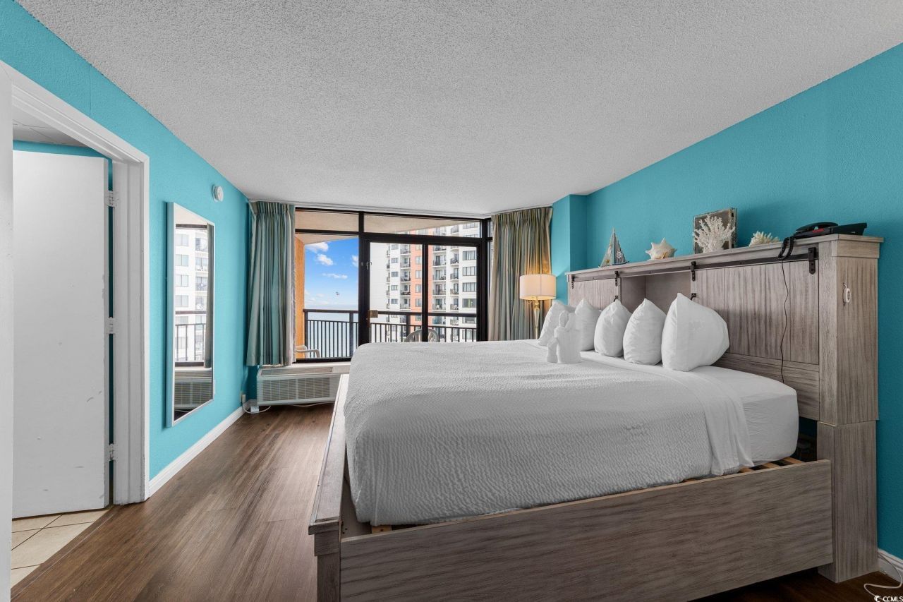 1501 Ocean Blvd. S Photo 6