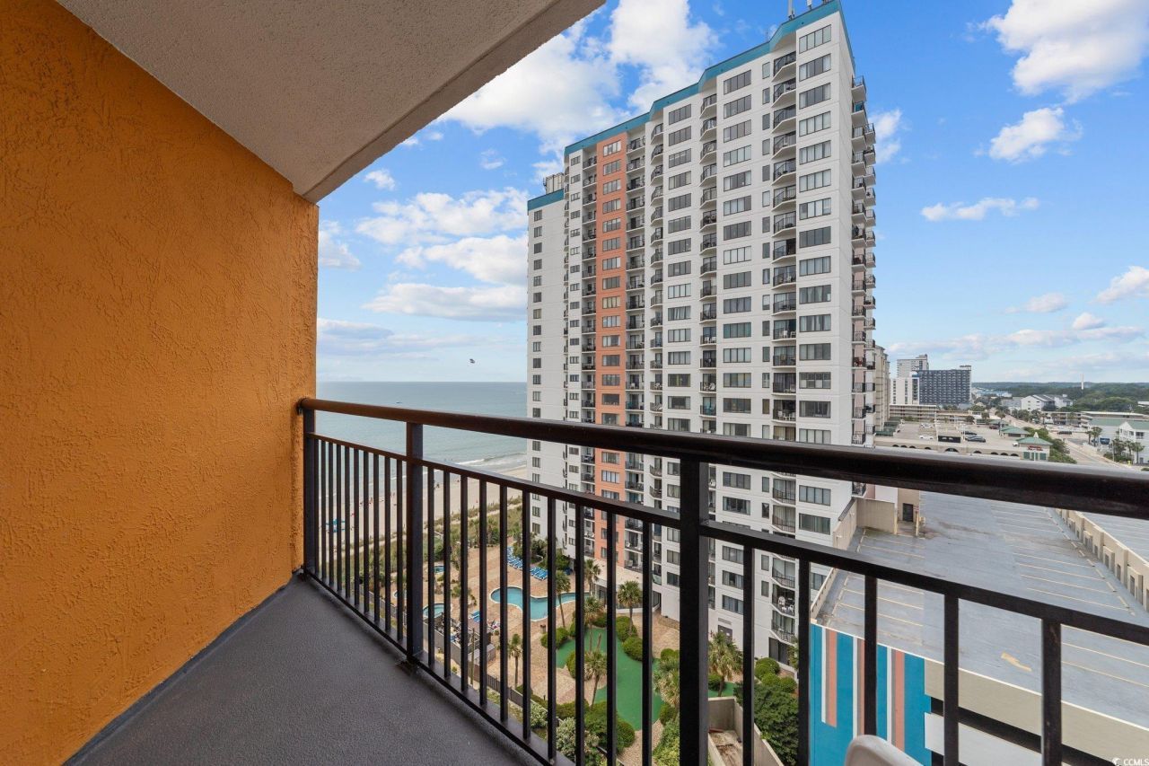 1501 Ocean Blvd. S Photo 7