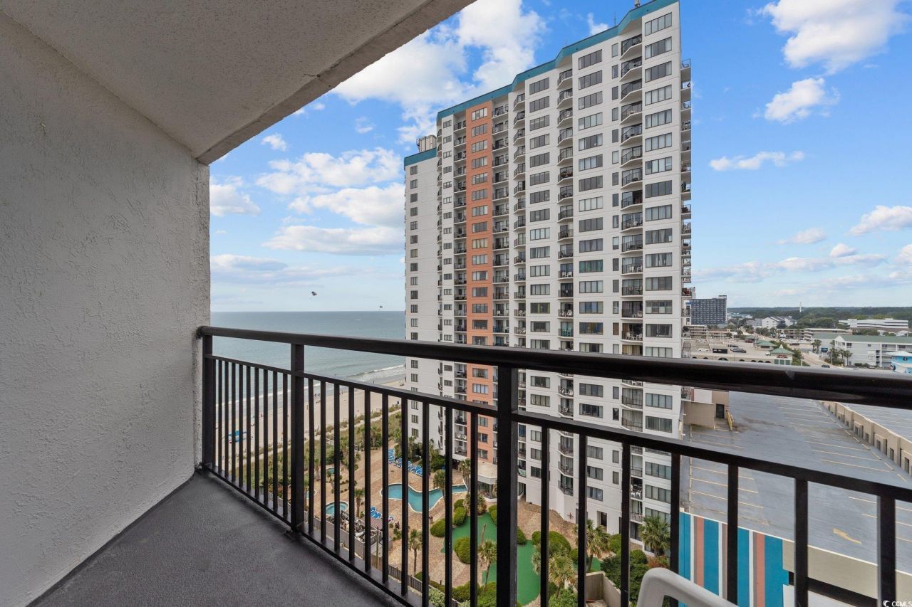 1501 Ocean Blvd. S Photo 8