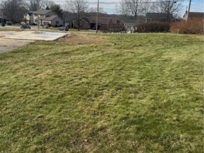 Jennifer Drive, Dover, OH 44622 Photo 2