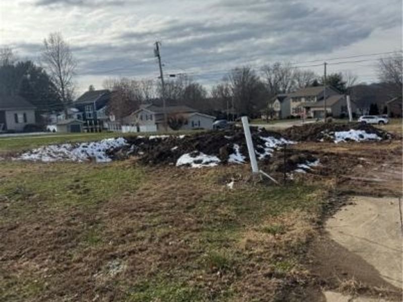 Jennifer Drive, Dover, OH 44622 Photo 4