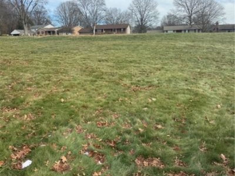 Jennifer Drive, Dover, OH 44622 Photo 5