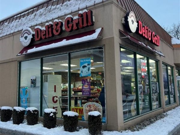 393 S Washington Avenue, BERGENFIELD, NJ 07621