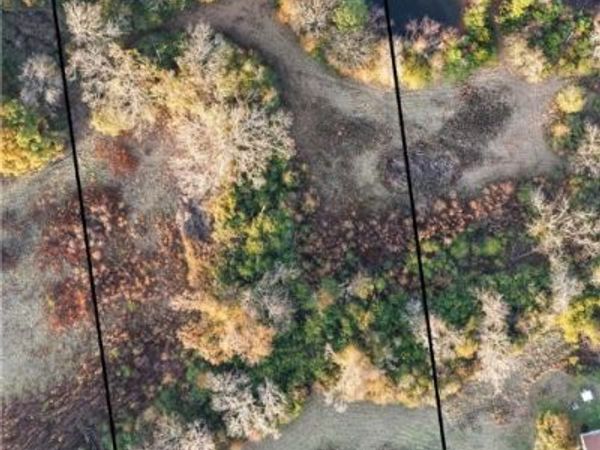 00 Montgomery Highway, Centreville, AL 35042