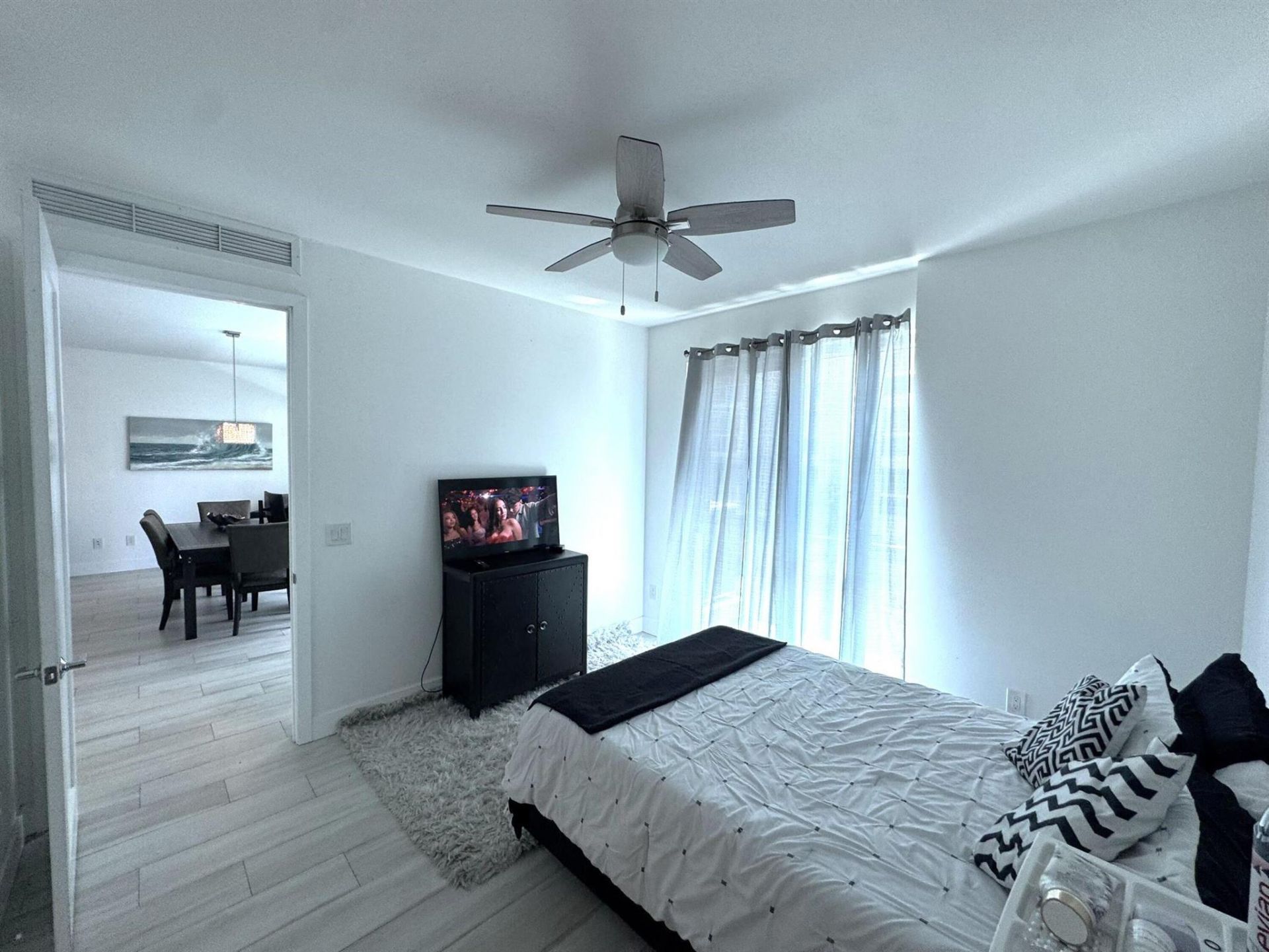 1 S Palmway, Unit 204, Lake Worth Beach, FL 33460 Photo