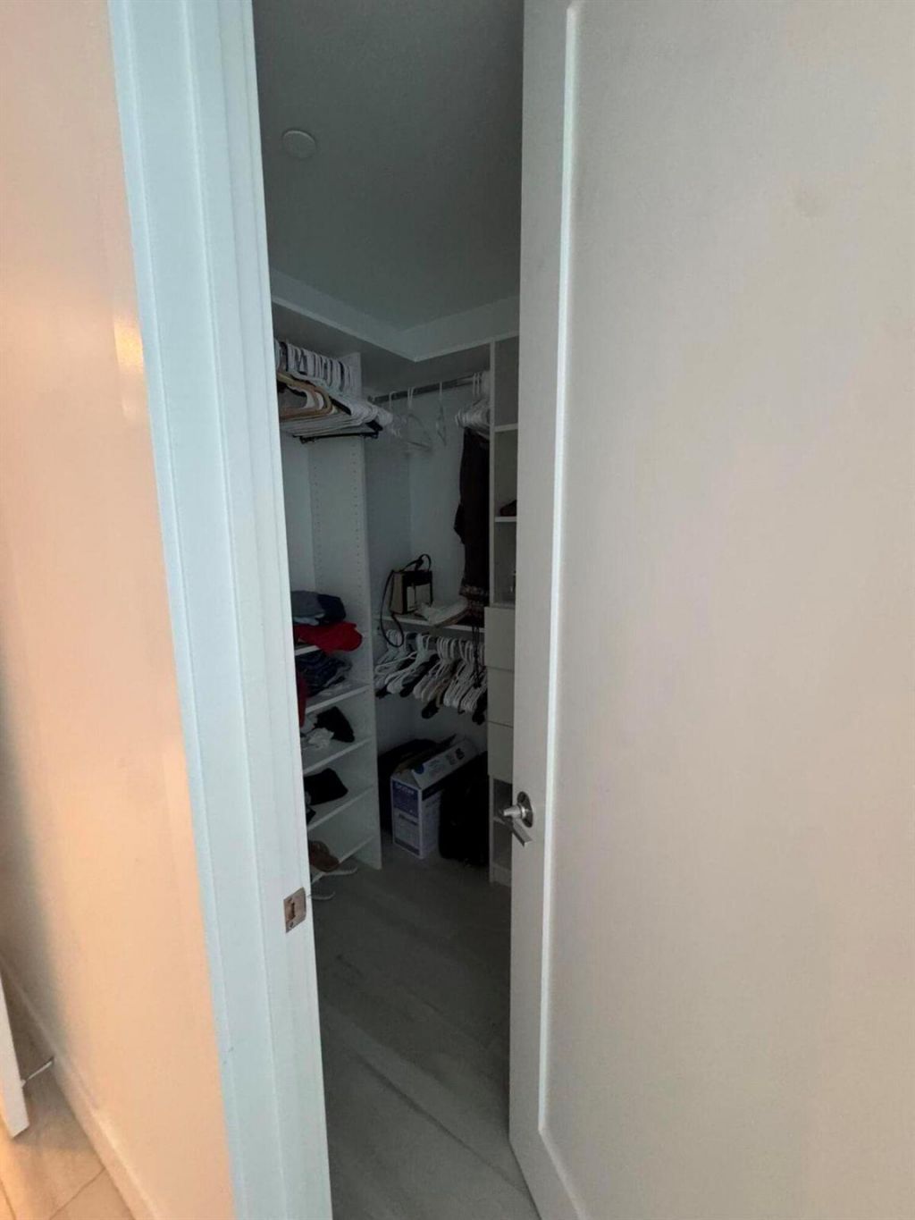 1 S Palmway, Unit 204, Lake Worth Beach, FL 33460 Photo